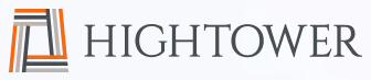 Hightower