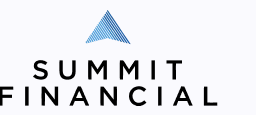 Summit Financial