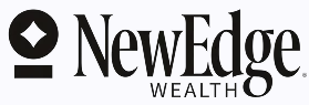 NewEdge Wealth