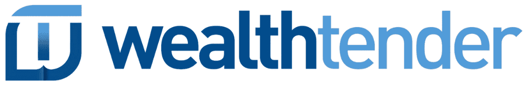 Wealthtender