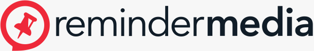 ReminderMedia