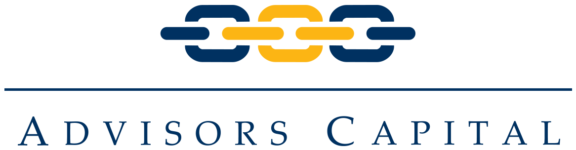 Advisors Capital