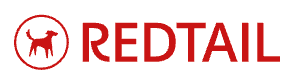 Redtail