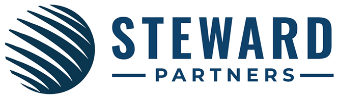 Steward Partners