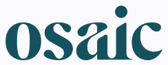 Osaic