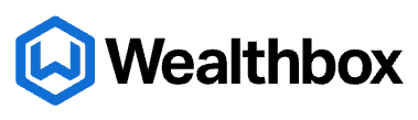 Wealthbox