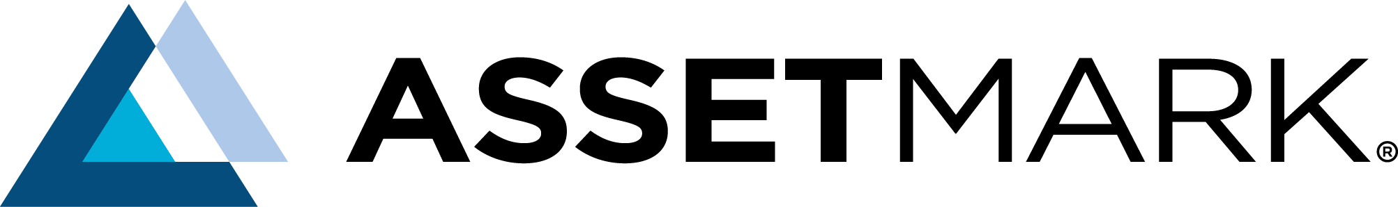 AssetMark