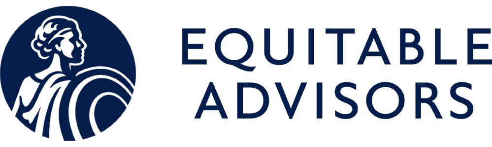 Equitable Advisors