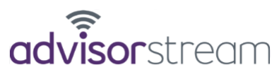 AdvisorStream