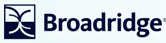 Broadridge