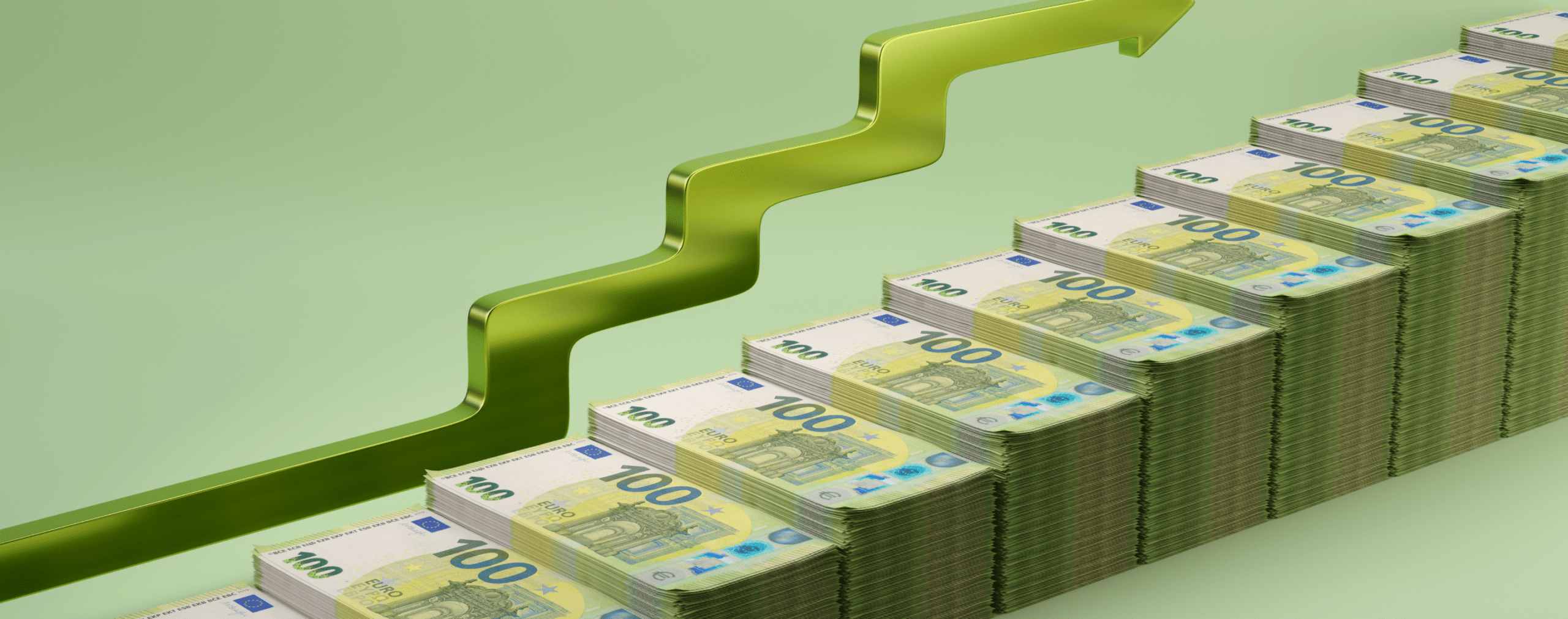 Seizing Opportunities: Money in Motion and the Advantage for Financial Advisors