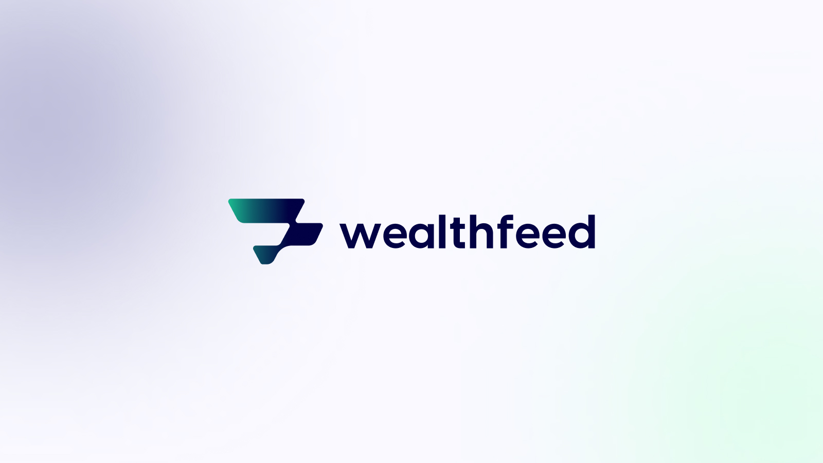 Broadridge and WealthFeed