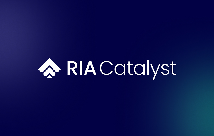 RIA Growth Catalyst partners with WealthFeed