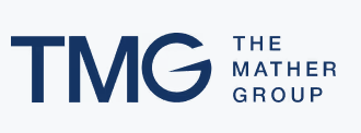 The Mather Group