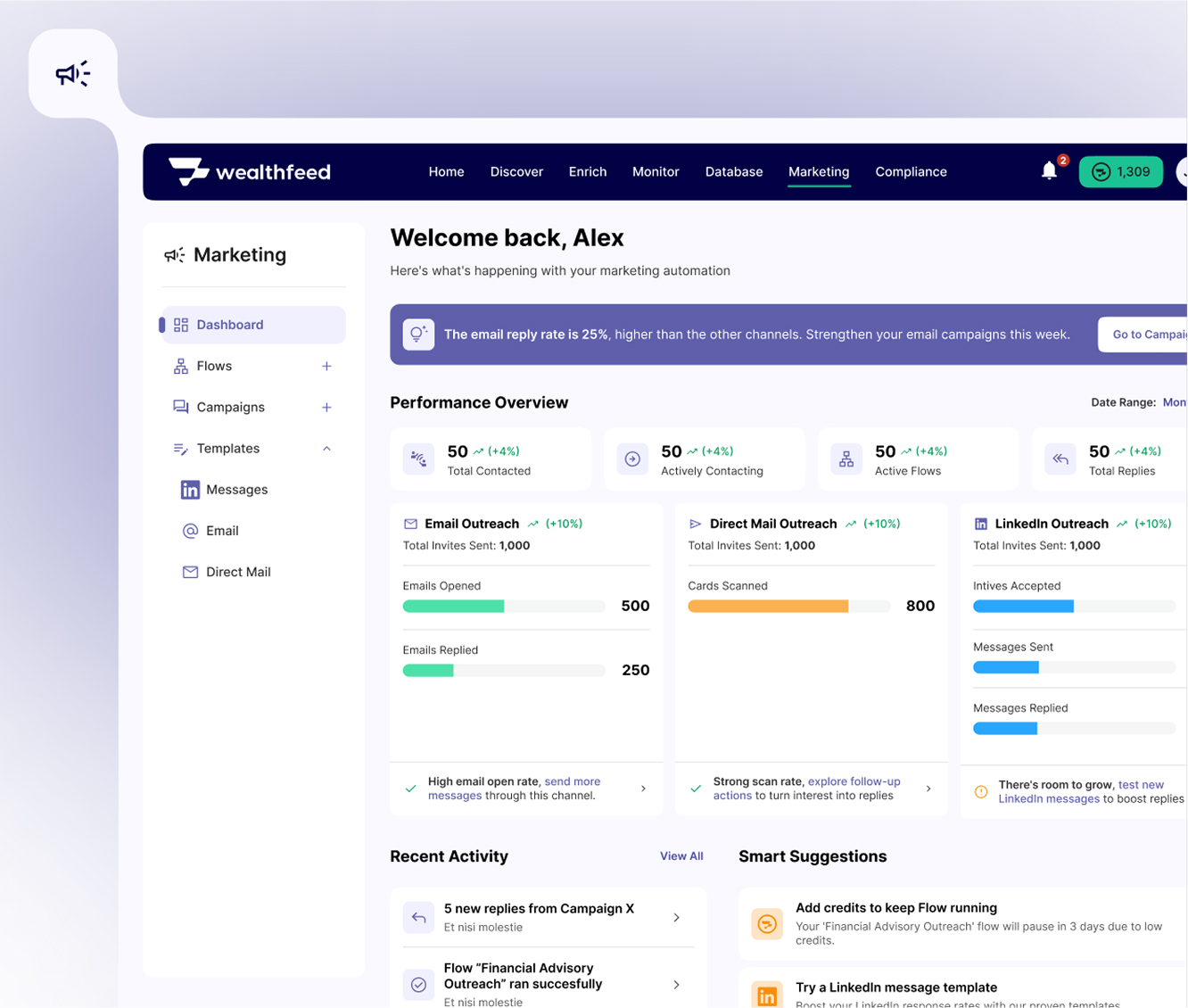 imagesadasdsadadsadsa 1