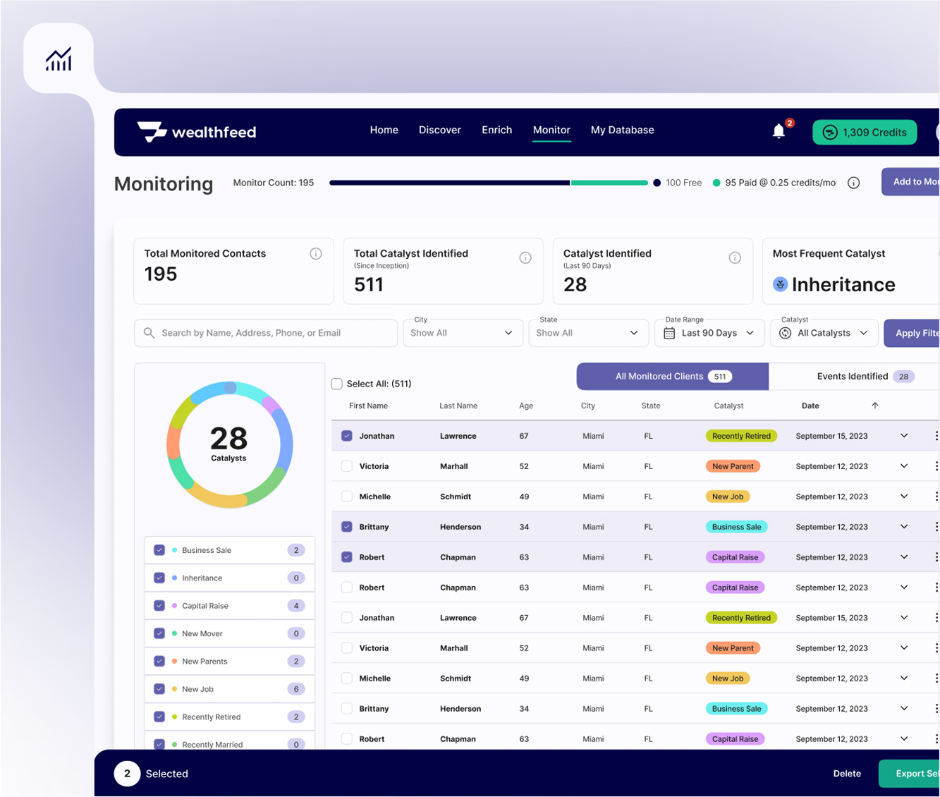 imagesadasdsadadsadsa 3