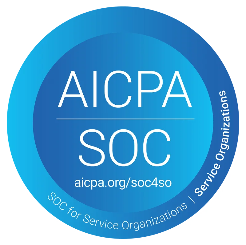 2020 AICPA SOC Logo 1
