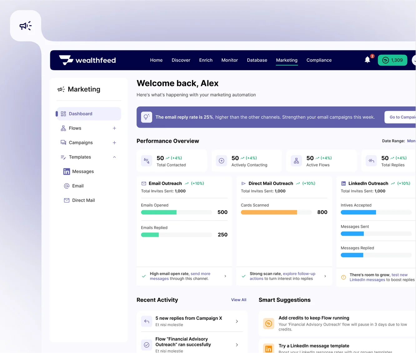 imagesadasdsadadsadsa 1