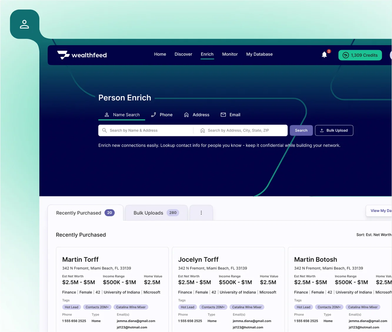 imagesadasdsadadsadsa 2