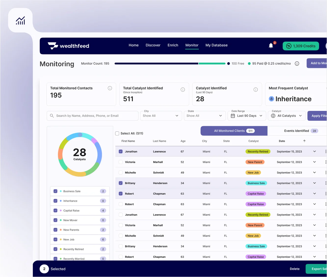 imagesadasdsadadsadsa 3